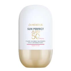 Lancaster Sun Perfect Air Daily Invisible Fluid Sensitive 40 ml - 1