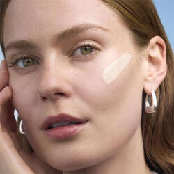 Lancaster Sun Perfect Mineral Glow Cream SPF50 50 ml - 3