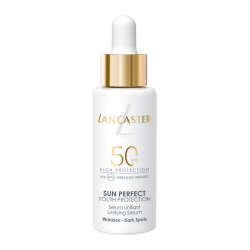 Lancaster Sun Perfect Unifying Serum SPF50 30 ml - 1