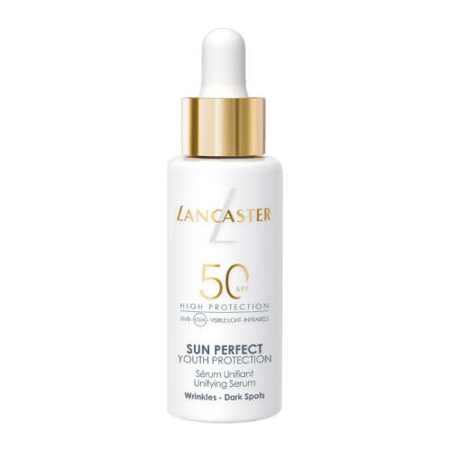 Lancaster Sun Perfect Unifying Serum SPF50 30 ml - Lancaster