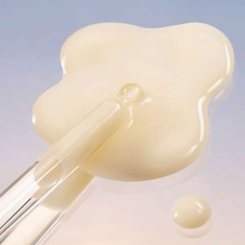 Lancaster Sun Perfect Unifying Serum SPF50 30 ml - 3