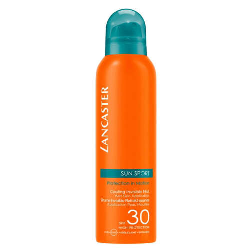 Lancaster Sun Sport Body Mist SPF 30 200 ml - 1