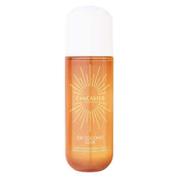 Lancaster The Coconut Club Body Hair Fragrance Mist 236 ml - 1