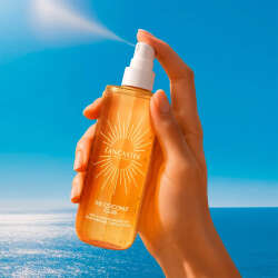 Lancaster The Coconut Club Body Hair Fragrance Mist 236 ml - 2