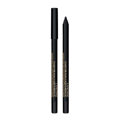 Lancome 24H Drama Liqui-Pencil Göz Kalemi - 01 - 1