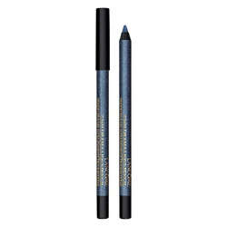 Lancome 24H Drama Liquid Göz Kalemi 1.2 gr - 05 Seine Sparkles - 1