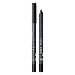 Lancome 24H Drama Liquid Göz Kalemi 1.2 gr -08 Eiffel Diamond - 1