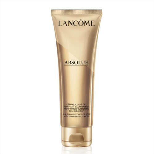 Lancome Absolue Jel Temizleyici 125 ml - 1