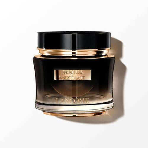 Lancome Absolue L Extrait Cilt Bakım Kremi 50 ml - 1