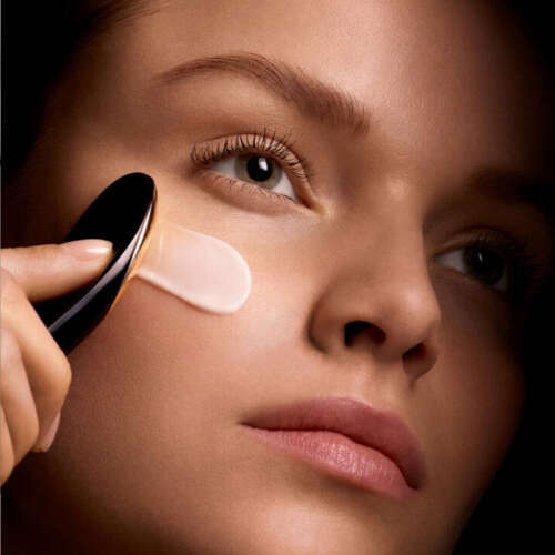 Lancome Absolue L Extrait Cilt Bakım Kremi 50 ml - 3