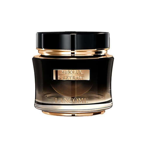 Lancome Absolue L Extrait Göz Kremi 15 ml - 1