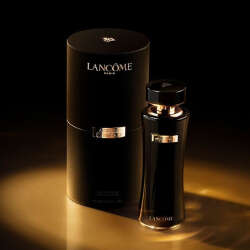 Lancome Absolue L Extrait Losyon 150 ml - 2