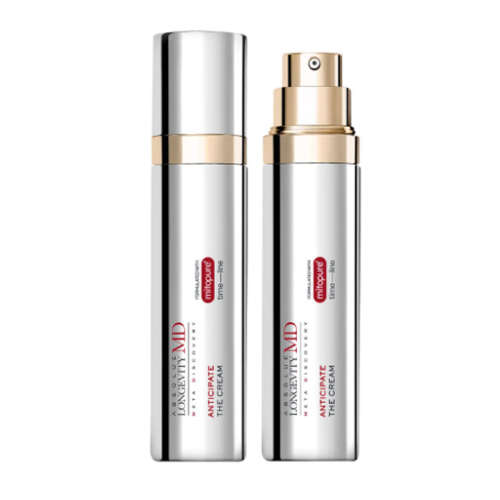 Lancome Absolue Longevity Md Anticipate Krem 50 ml - 1