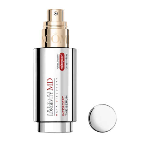 Lancome Absolue Longevity Md Intercept Serum 50 ml - 1