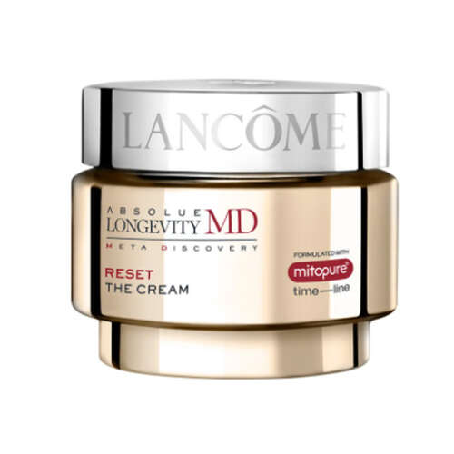 Lancome Absolue Longevity Md Reset Krem 50 ml - 1