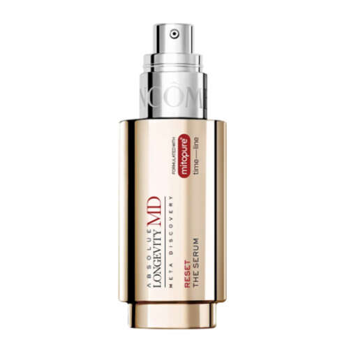 Lancome Absolue Longevity Md Reset Serum 50 ml - 1