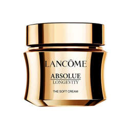 Lancome Absolue Longevity Soft Krem Özel Bakım 60 ml - 1