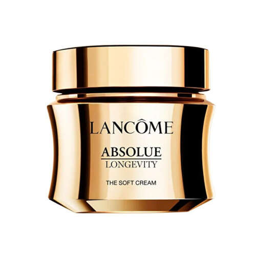 Lancome Absolue Longevity Soft Krem Özel Bakım 60 ml - 1