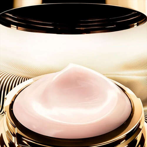 Lancome Absolue Longevity Soft Krem Özel Bakım 60 ml - 2
