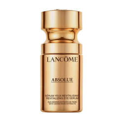 Lancome Absolue Revitalizing Eye Serum 15 ml - 1