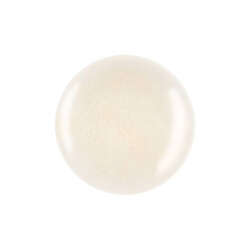 Lancome Absolue Revitalizing Eye Serum 15 ml - 2