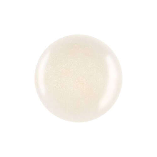 Lancome Absolue Revitalizing Eye Serum 15 ml - 2