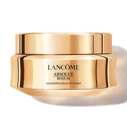Lancome Absolue Rose 80 Balm to Foam 150 ml - 1