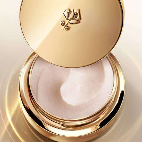 Lancome Absolue Rose 80 Balm to Foam 150 ml - 2
