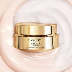 Lancome Absolue Rose 80 Balm to Foam 150 ml - 3