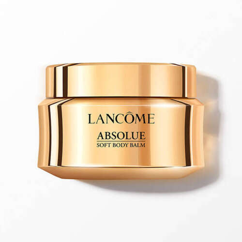 Lancome Absolue Soft Body Balm Vücut Balmı 150 ml - 1
