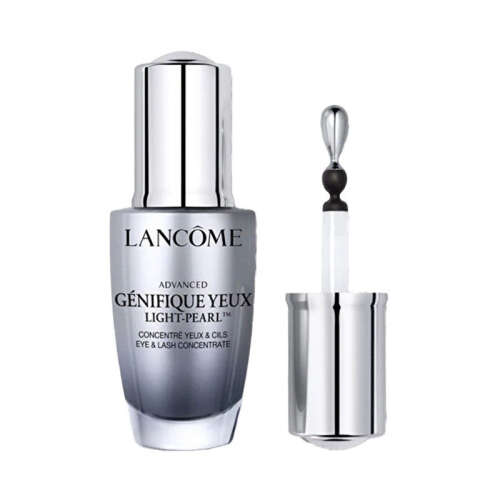 Lancome Advanced Genifique Yeux Light Pearl Göz - Kirpik Serumu 20 ml - 1