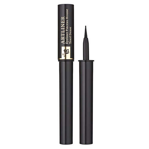 Lancome Artliner 1.4 ml - 01 Black - Lancome