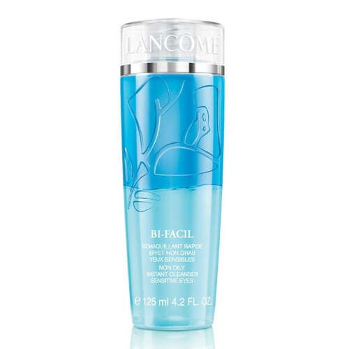Lancome Bifacil 125 ml - 1