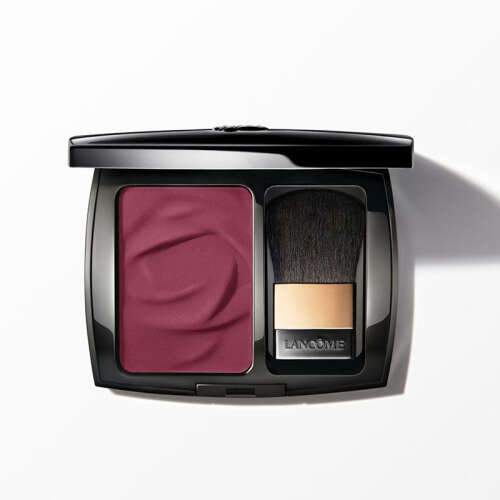 Lancome Blush Subtil Allık 5.1 gr - 1000 Berry Bisou - 1