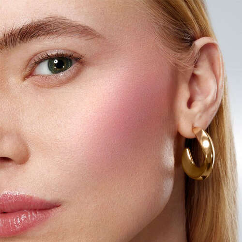 Lancome Blush Subtil Allık 5.1 gr - 1000 Berry Bisou - 2