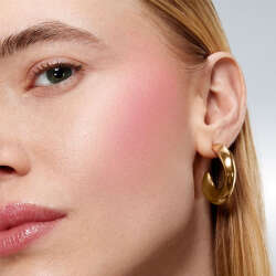 Lancome Blush Subtil Allık 5.1 gr - 500 Pink Oh La La - 2