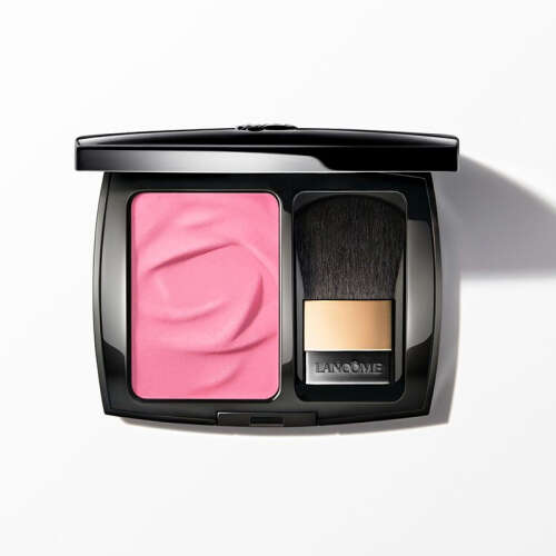Lancome Blush Subtil Allık 5.1 gr - 500 Pink Oh La La - Lancome