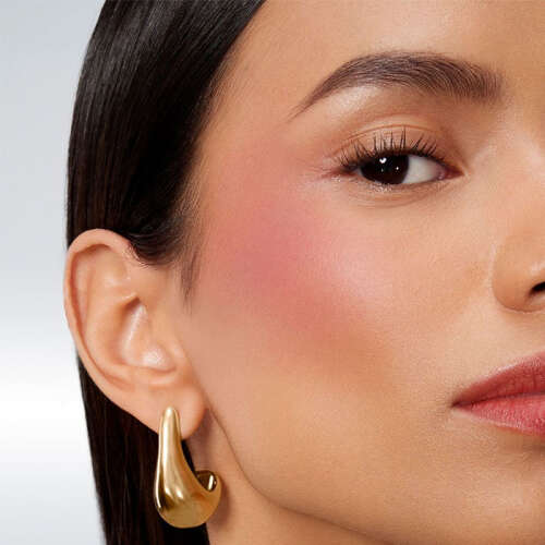 Lancome Blush Subtil Allık 5.1 gr - 600 I Dont Give A Fuchsia - 2