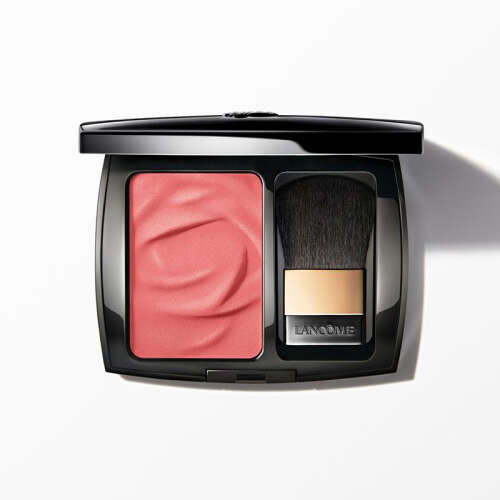 Lancome Blush Subtil Allık 5.1 gr - 700 Coral Clush - 1