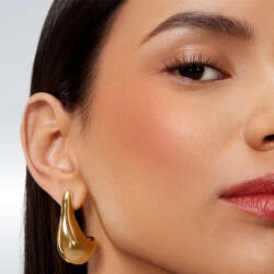 Lancome Blush Subtil Allık 5.1 gr - 700 Coral Clush - 2