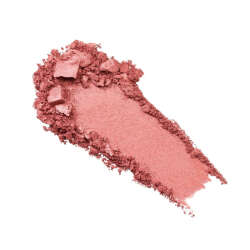 Lancome Blush Subtil Sable Allık 5.1 gr No.041 - 2