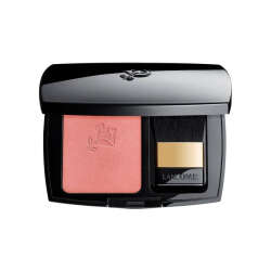 Lancome Blush Subtil Sable Allık 5.1 gr No.02 - 1