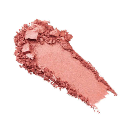 Lancome Blush Subtil Sable Allık 5.1 gr No.02 - 2