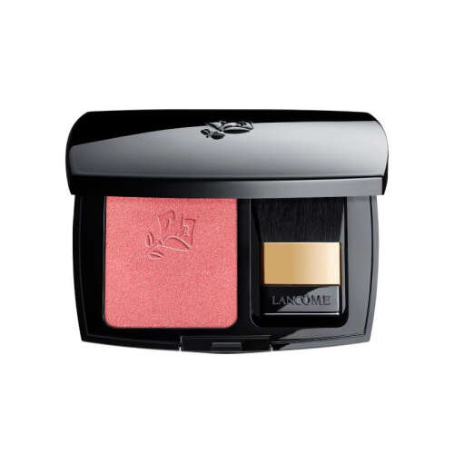 Lancome Blush Subtil Sable Allık 5.1 gr No.351 - 1