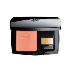 Lancome Blush Subtil Sable Allık 5.1 gr No.03 - 1