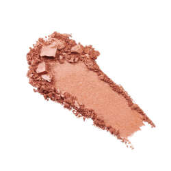 Lancome Blush Subtil Sable Allık 5.1 gr No.03 - 2