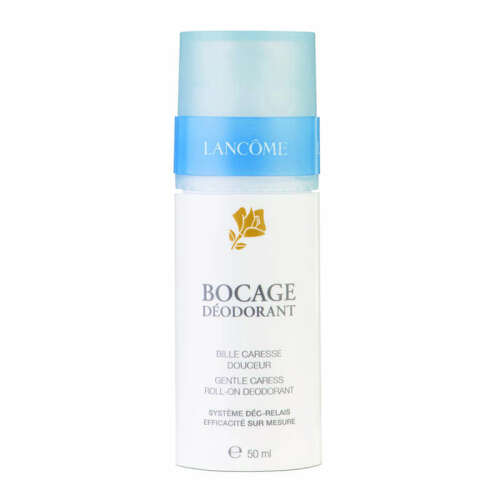 Lancome Bocage Deo Bille Roll-On 50 ml - 1