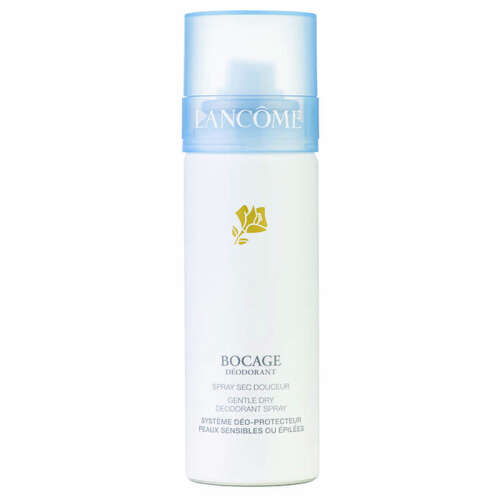 Lancome Bocage Spray 125 ml - 1