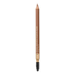 Lancome Brow Shaping Powdery Pencil Kaş Kalemi - 05 Chesnut - 1