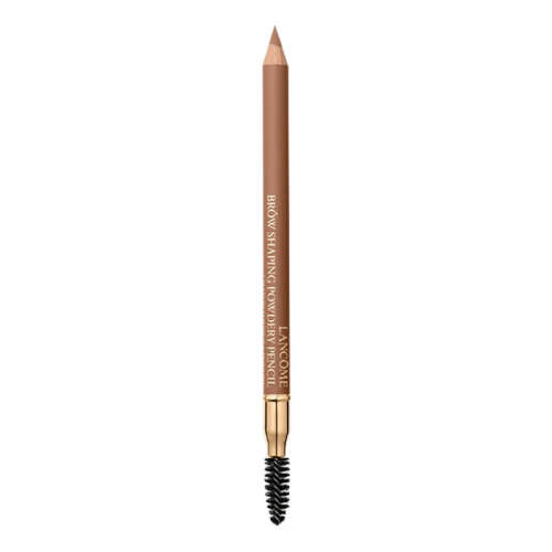 Lancome Brow Shaping Powdery Pencil Kaş Kalemi - 05 Chesnut - Lancome